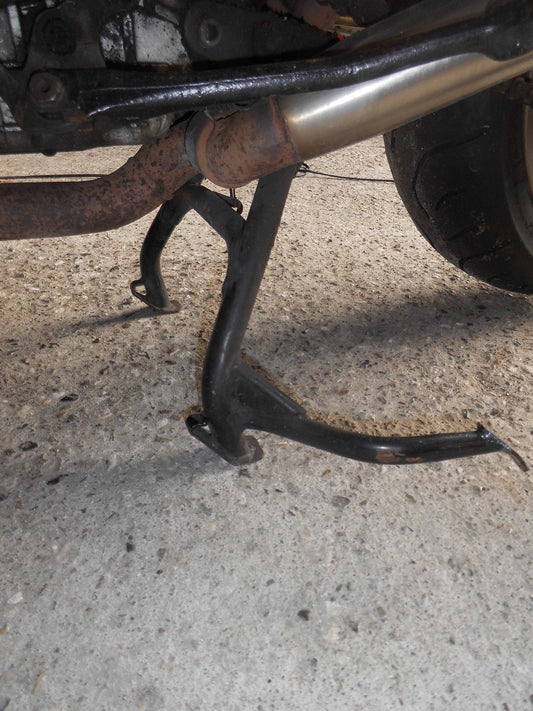 Centralben til Ducati ST4/99