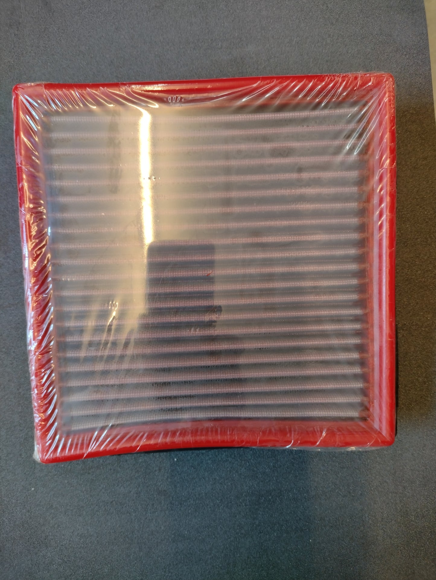 Dynojet carb. + filter  96414197C/08052