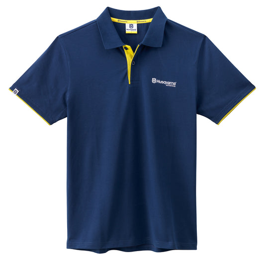 Husqvarna Classic Polo 3HS1756105