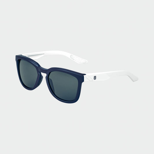 Husqvarna Corporate Shades 3HS1970400