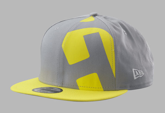 Husqvarna INVENTOR CAP 3HS187070
