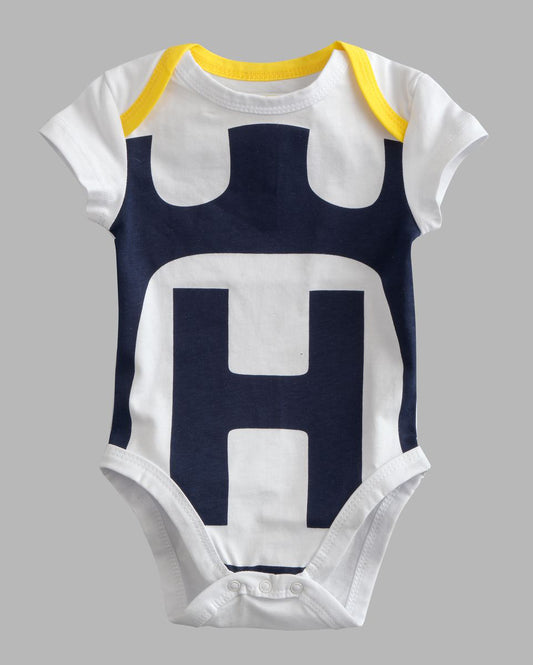 Husqvarna Inventor Baby Body 3HS1890101