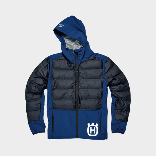 Husqvarna SIXTORP HYBRID JACKET 3HS1965104