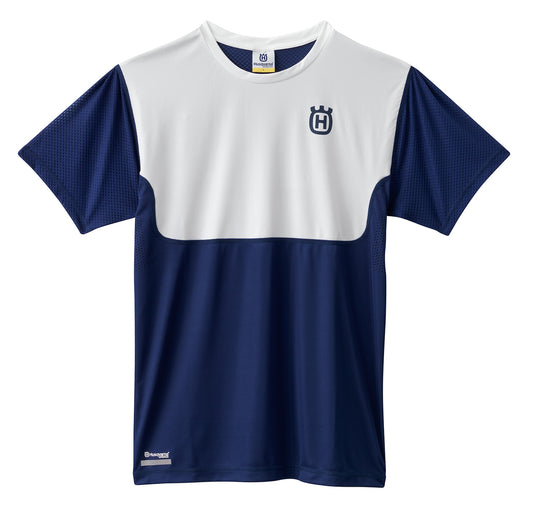 Husqvarna Sixtorp Tee 3HS1766401