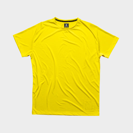 Husqvarna T-shirt 3HS1966605