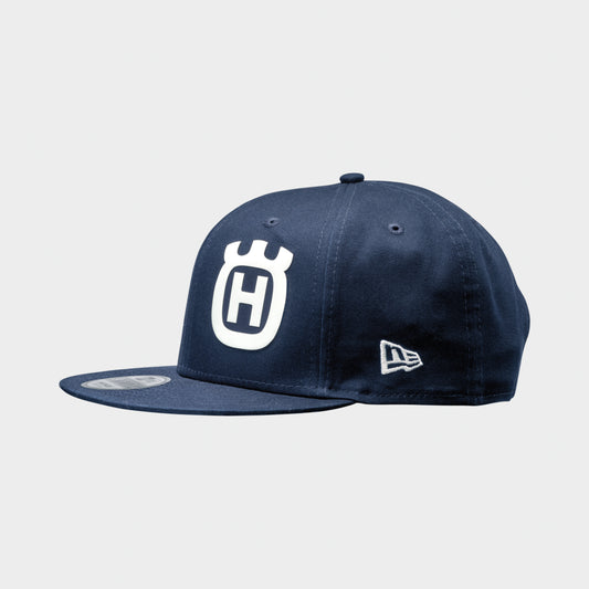 Husqvarna Inventor cap Snapback  3HS1970502
