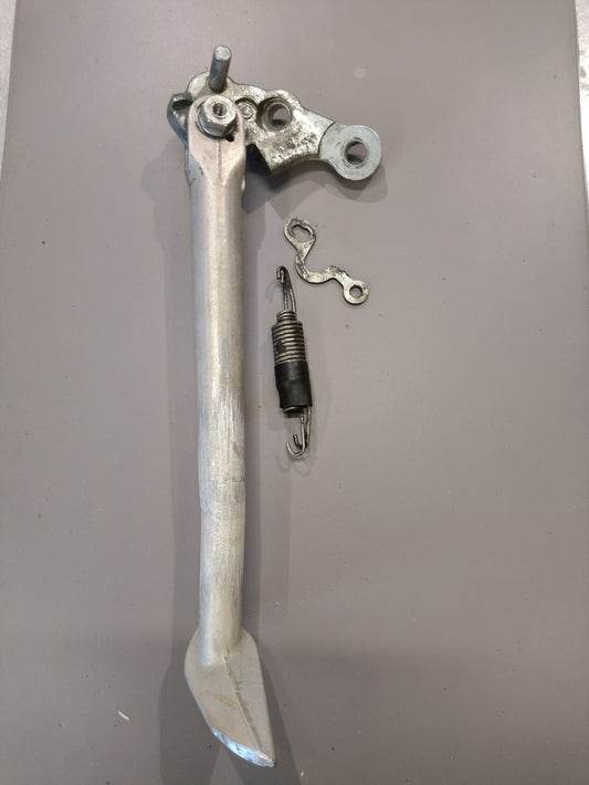 Ducati støtteben 55610462A + 55620341A