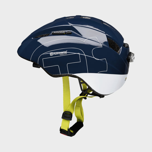 Husqvarna Training Bike Helmet   3HS1971400