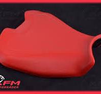 595P7461AB Ducati Driver seat high Monster