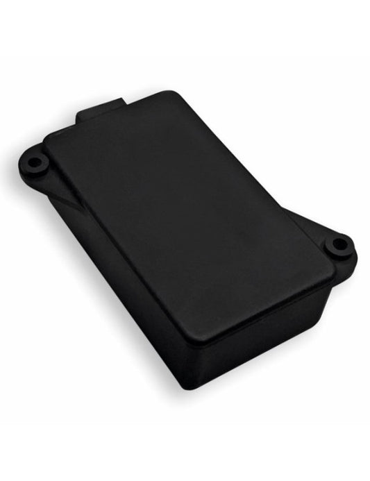 Ducati Multimedia System (DMS) for Smartphone and Bluetooth Connection - 96681148AA