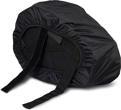 SHAD Semiridgid saddle bags