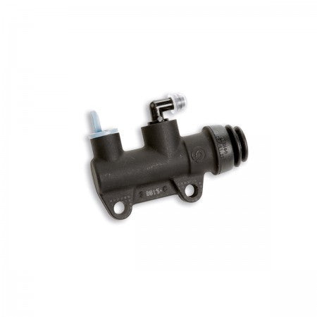 Ducati Rear Brake Master Cylinder Diam 13 96854008B