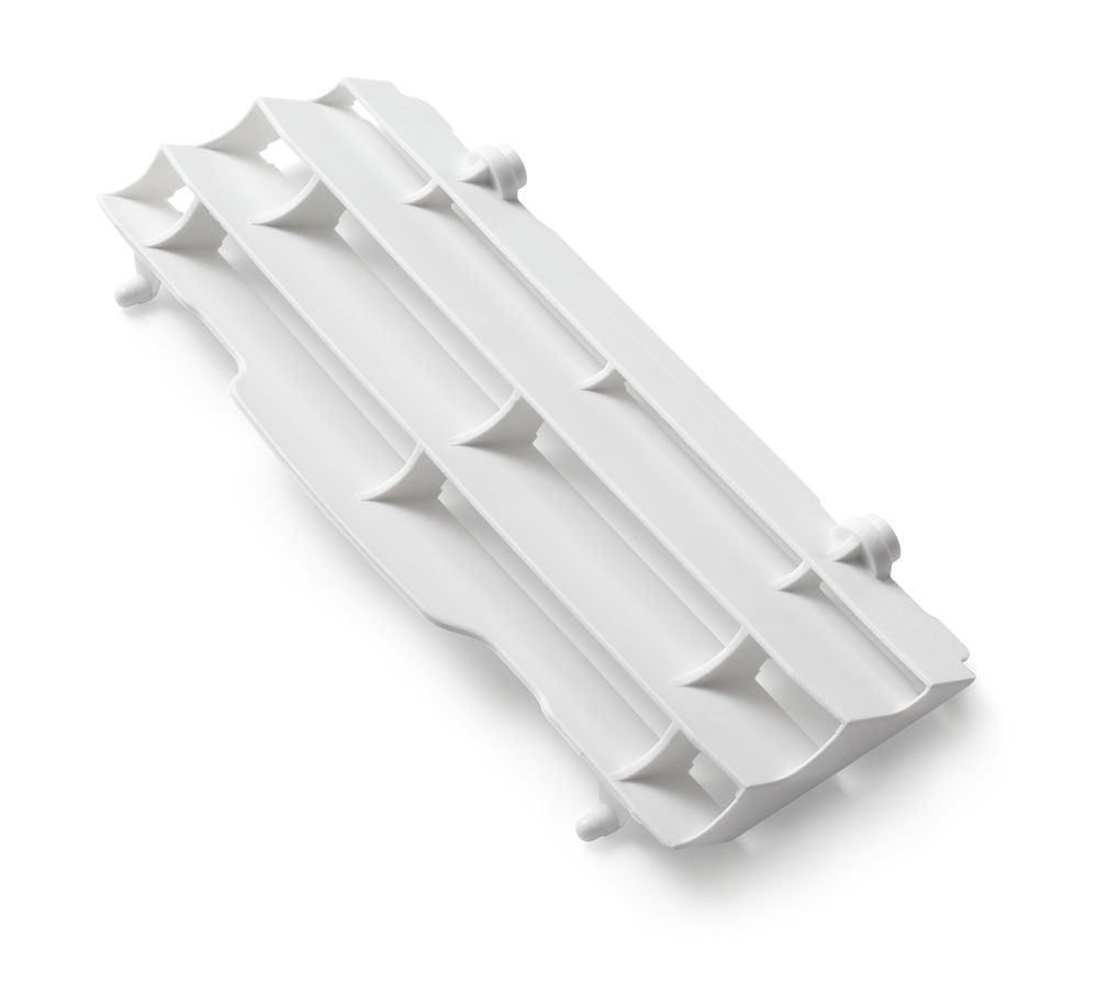 Radiator protection - Husqvarna, 7903513400028