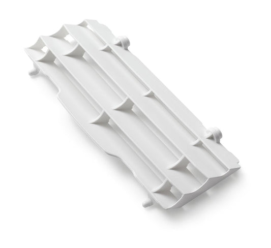 Radiator protection - Husqvarna, 7903513400028