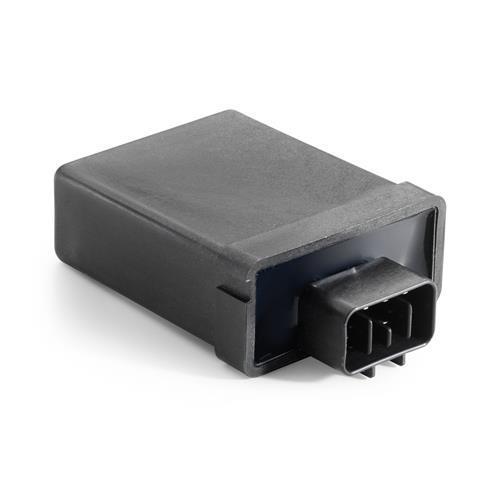 CDI Unit TC 85 14/17